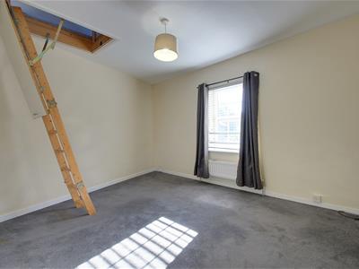Picture 7